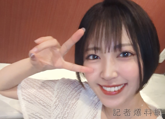 24歲氣質型AV女優出道4年宣布引退　自爆曾離過婚「引退後將結婚」