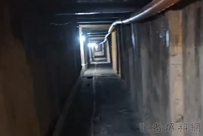 翻攝自網路