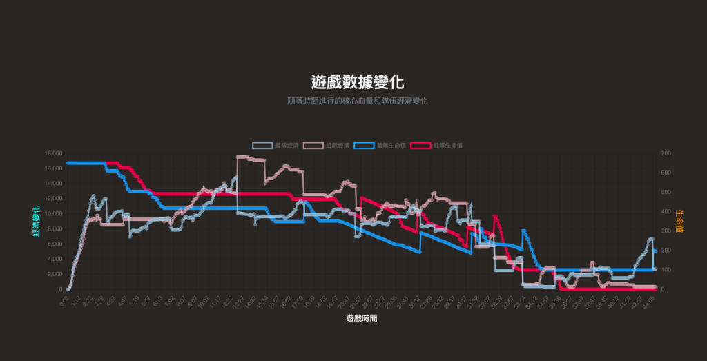 2024 08 13 604236 image | 3C科技 記者爆料網