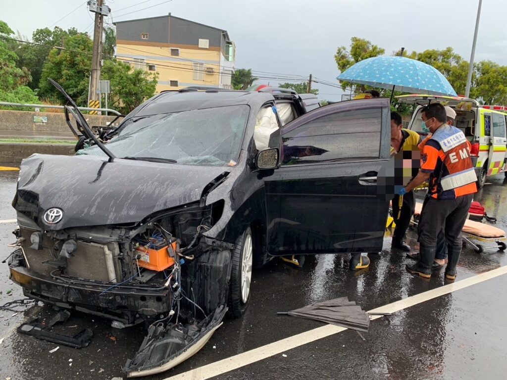 2024 08 15 179960 S 57335982 0 0 | 社會 社會 記者爆料網｜新聞｜即時新聞