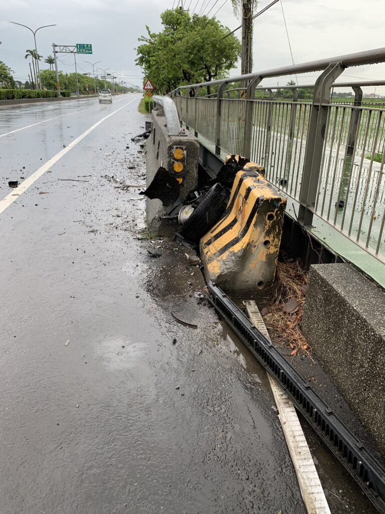 2024 08 15 274901 S 164405286 0 | 社會 社會 記者爆料網｜新聞｜即時新聞