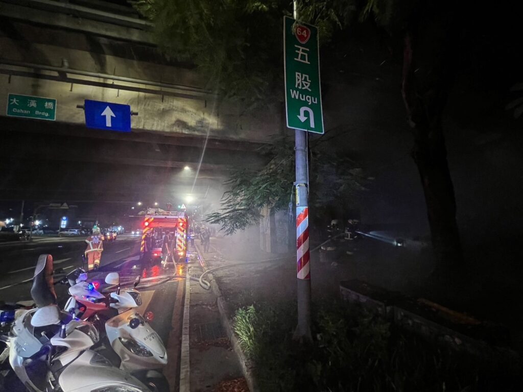 2024 08 15 606971 img 0998 1 | 社會 社會 記者爆料網｜新聞｜即時新聞