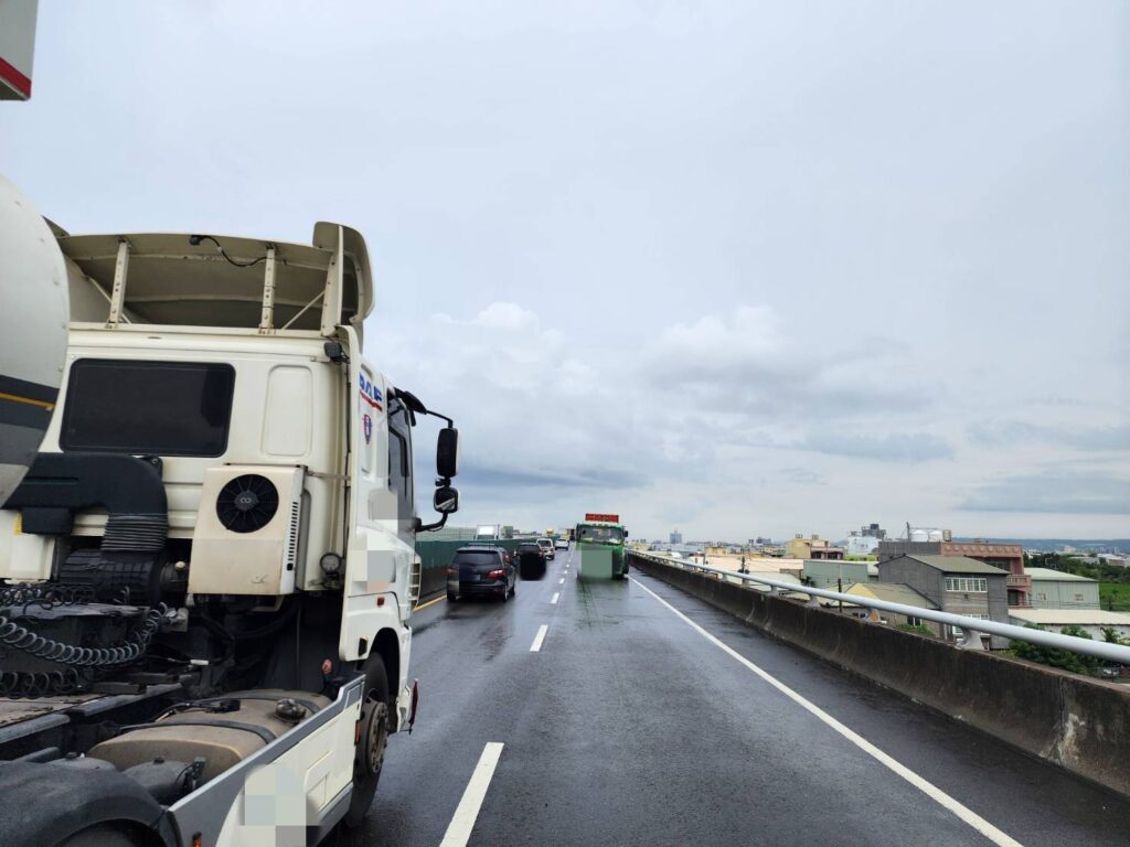 2024 08 15 832165 | 社會 社會 記者爆料網｜新聞｜即時新聞