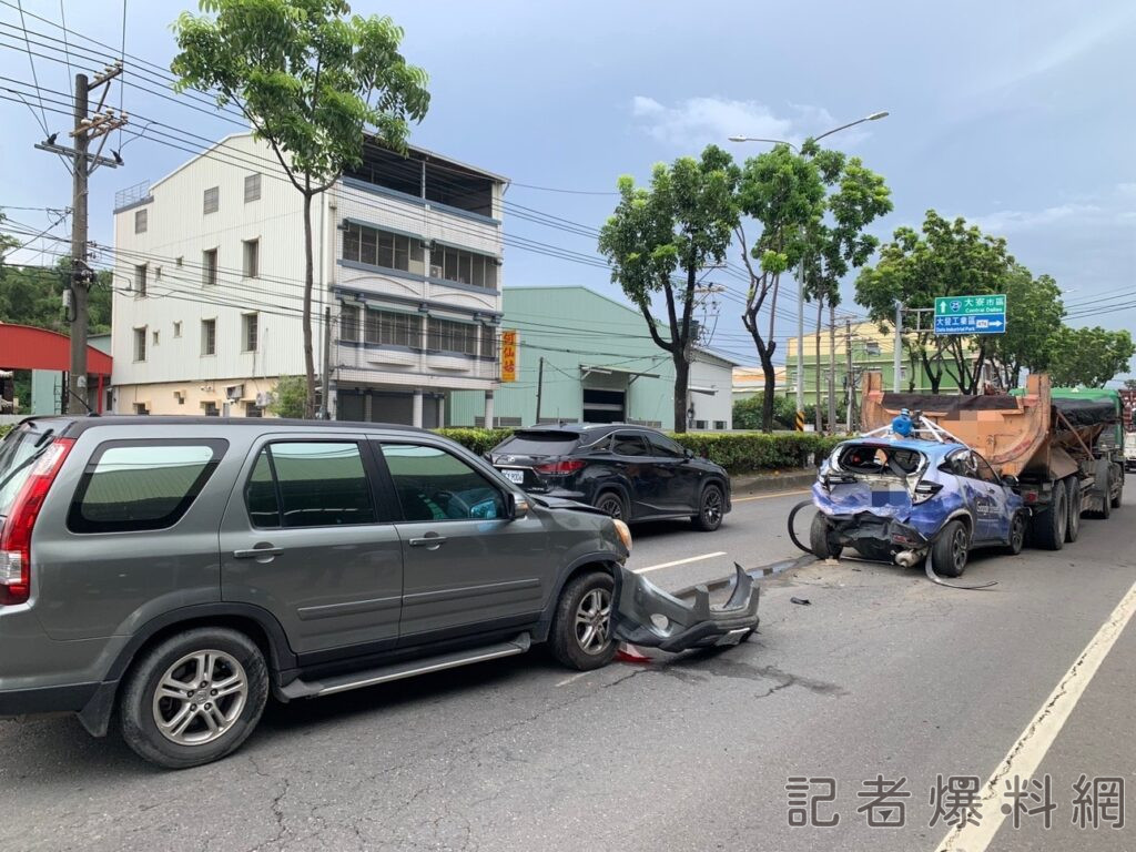 2024 09 05 702714 IMG 1578 | 社會 社會 記者爆料網｜新聞｜即時新聞