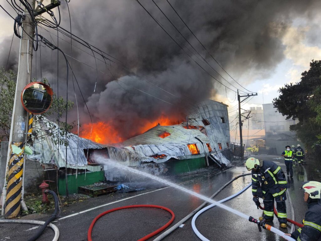 2024 09 05 756295 512 | 社會 社會 記者爆料網｜新聞｜即時新聞