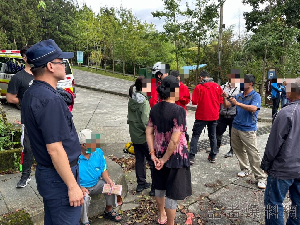 2024 09 07 301350 IMG 7125 | 社會 社會 記者爆料網｜新聞｜即時新聞