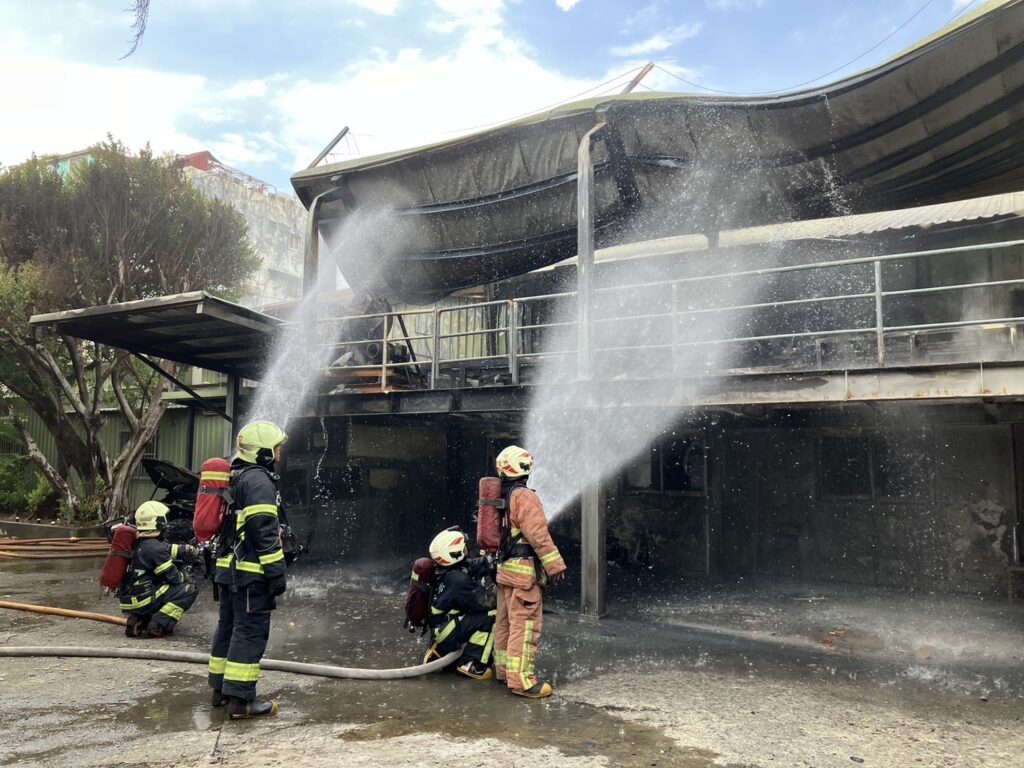 2024 09 07 360906 114 | 社會 社會 記者爆料網｜新聞｜即時新聞