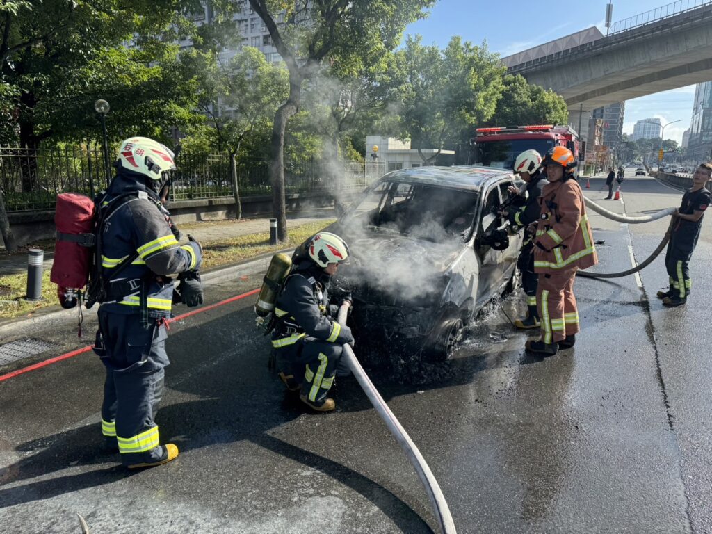 2024 09 08 067401 212 | 社會 社會 記者爆料網｜新聞｜即時新聞