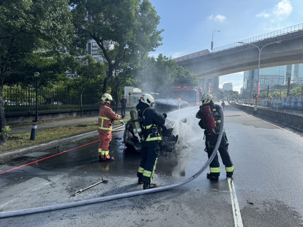 2024 09 08 088663 213 | 社會 社會 記者爆料網｜新聞｜即時新聞