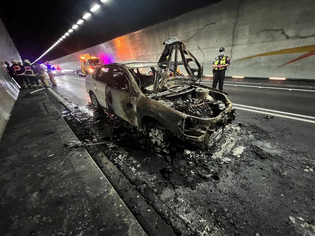 2024 09 08 539778 | 社會 社會 記者爆料網｜新聞｜即時新聞