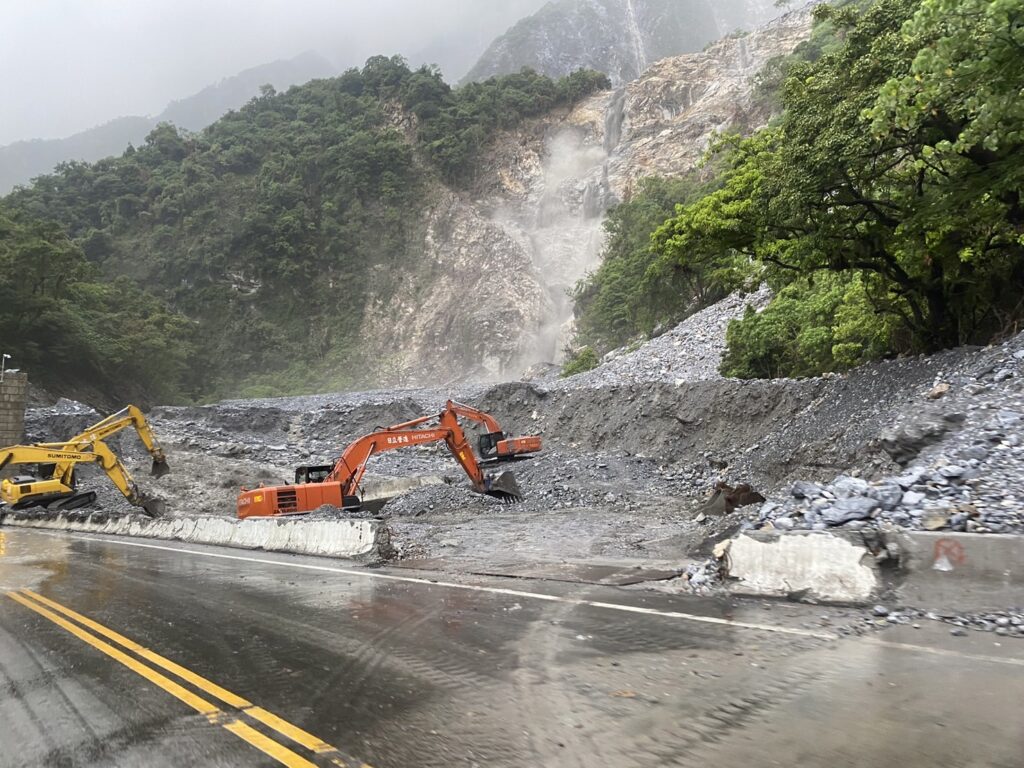 2024 09 08 840777 9 | 社會 社會 記者爆料網｜新聞｜即時新聞