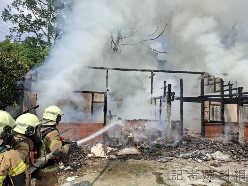 2024 09 10 637479 734881 0 | 社會 社會 記者爆料網｜新聞｜即時新聞