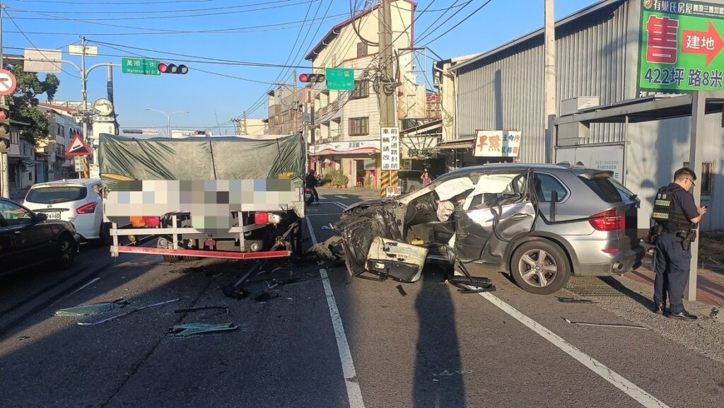 2024 09 10 975437 | 社會 社會 記者爆料網｜新聞｜即時新聞