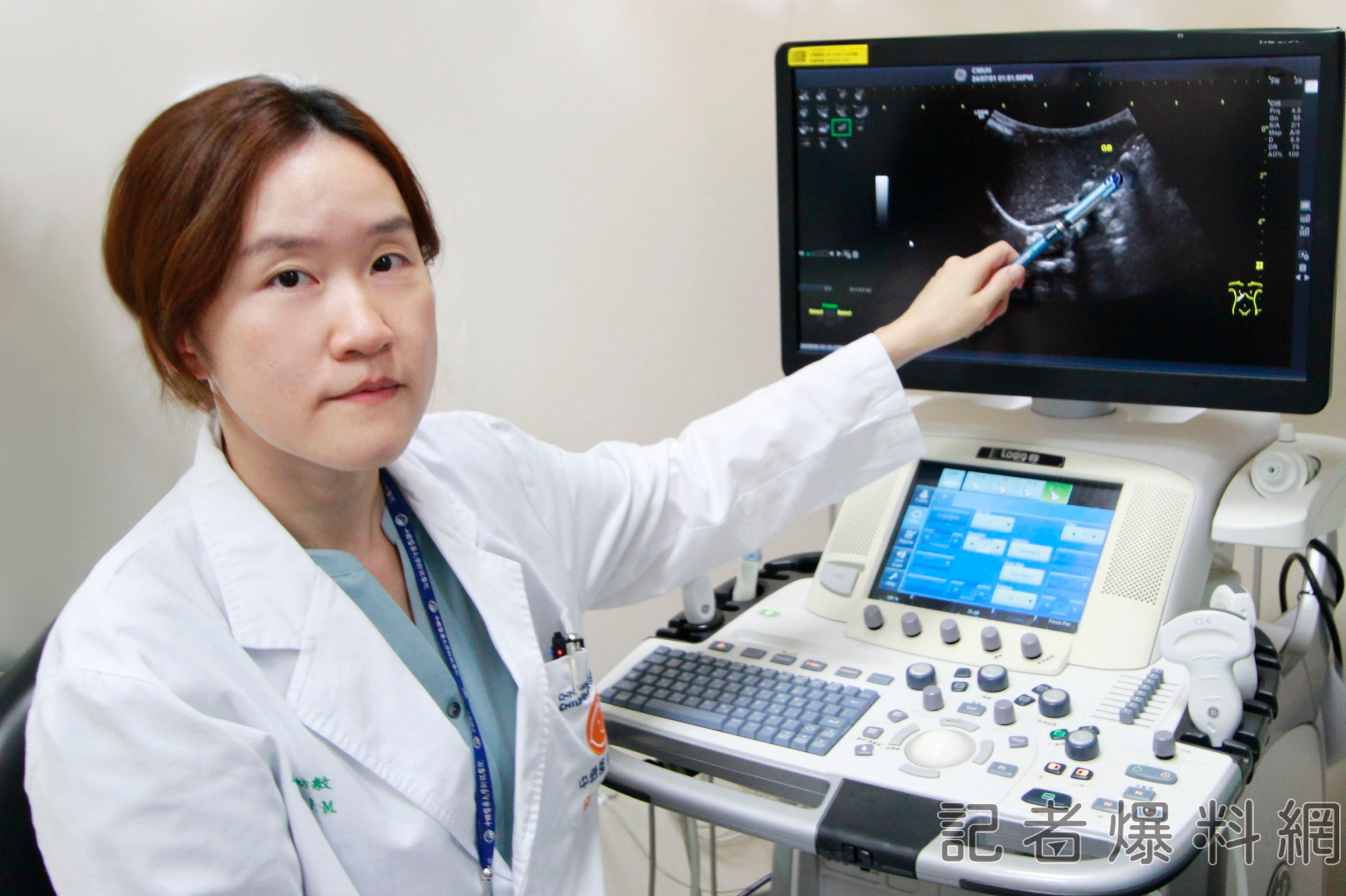 嬰兒 肝硬化 膽道閉鎖