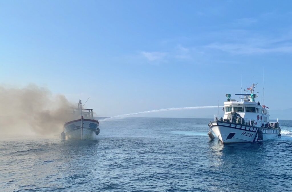 2024 09 11 881703 | 社會 社會 記者爆料網｜新聞｜即時新聞