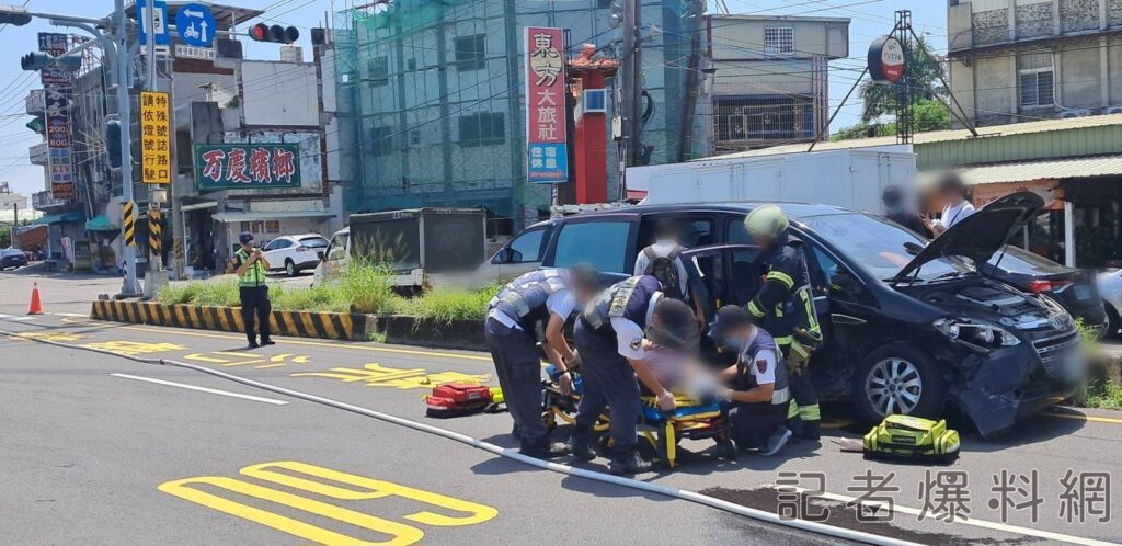 2024 09 13 068692 IMG 1973 | 社會 社會 記者爆料網｜新聞｜即時新聞