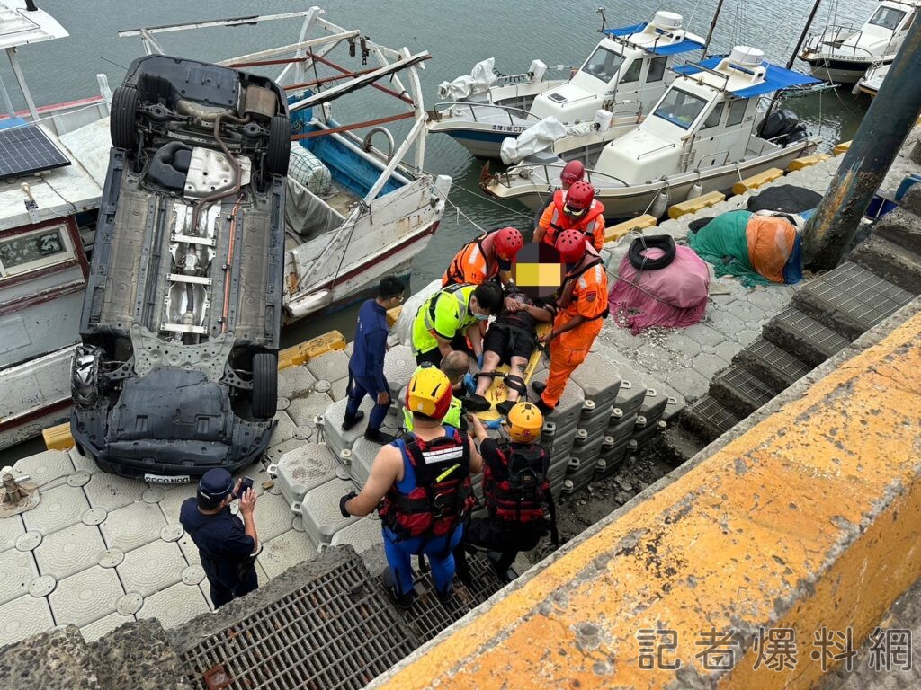 2024 09 14 793725 IMG 7298 | 社會 社會 記者爆料網｜新聞｜即時新聞