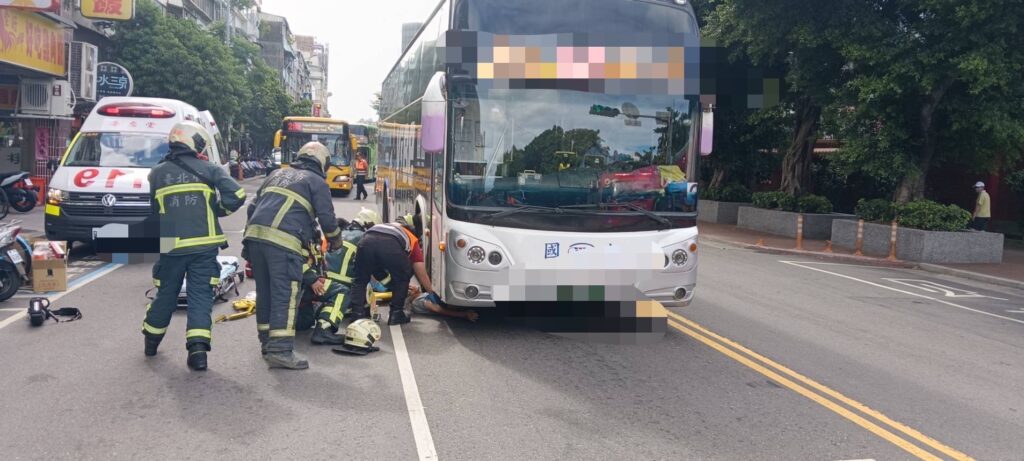 2024 09 14 846901 312 | 社會 社會 記者爆料網｜新聞｜即時新聞