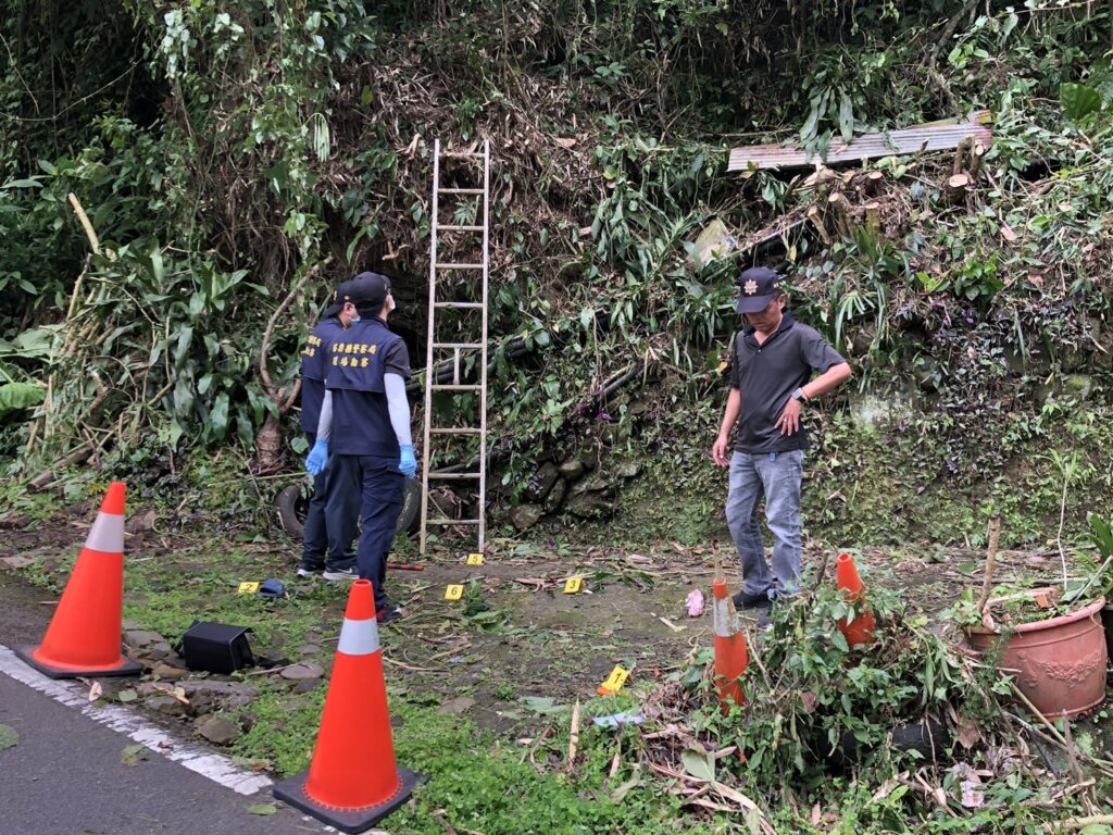 2024 09 16 439935 | 社會 社會 記者爆料網｜新聞｜即時新聞