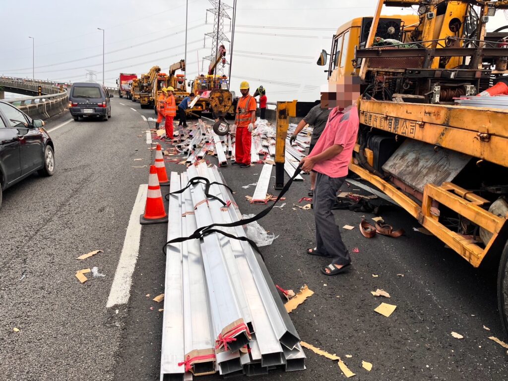 2024 09 18 201457 | 社會 社會 記者爆料網｜新聞｜即時新聞