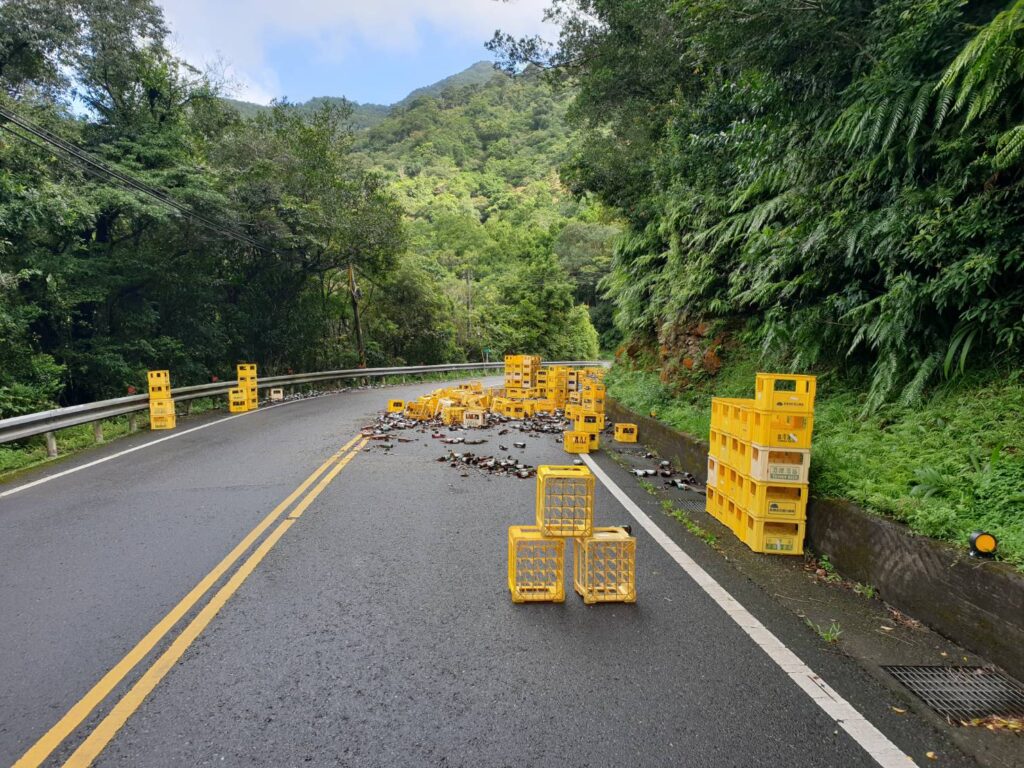 2024 09 18 522750 | 社會 社會 記者爆料網｜新聞｜即時新聞