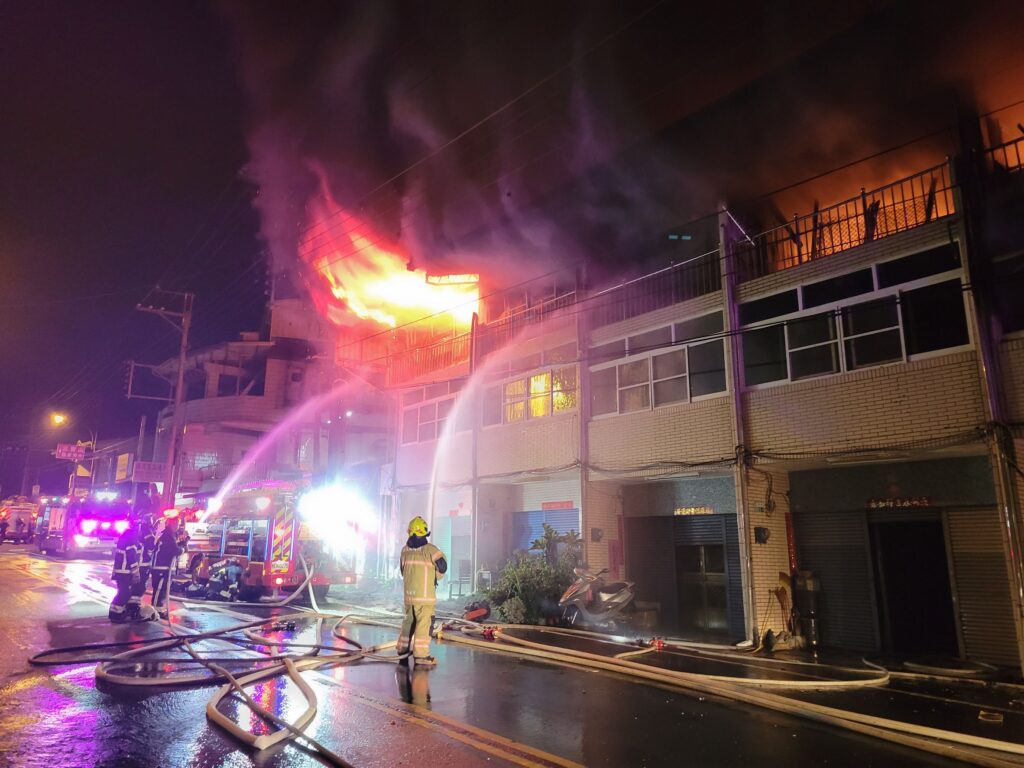 2024 09 18 572464 | 社會 社會 記者爆料網｜新聞｜即時新聞