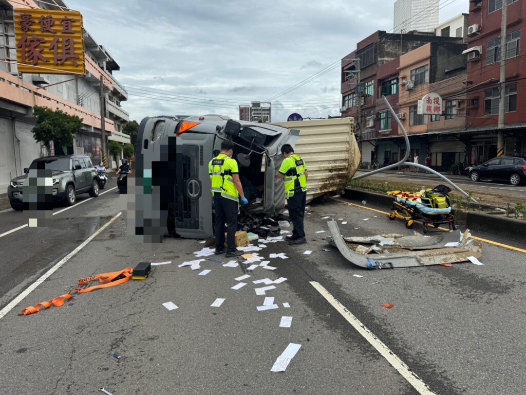 2024 09 22 058853 | 社會 社會 記者爆料網｜新聞｜即時新聞