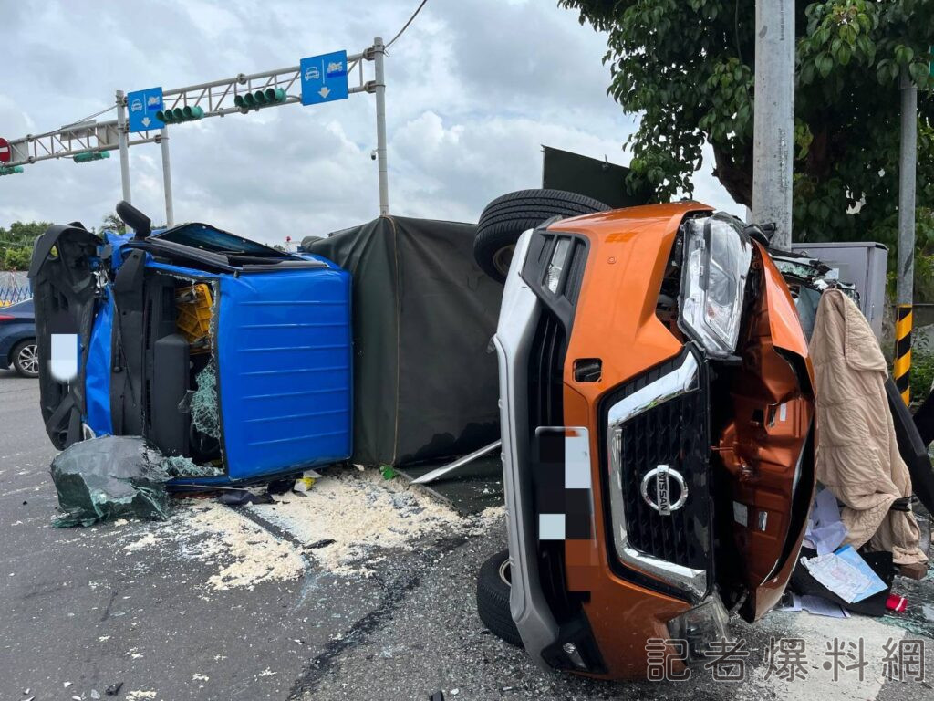 2024 09 24 110274 IMG 7581 | 社會 社會 記者爆料網｜新聞｜即時新聞