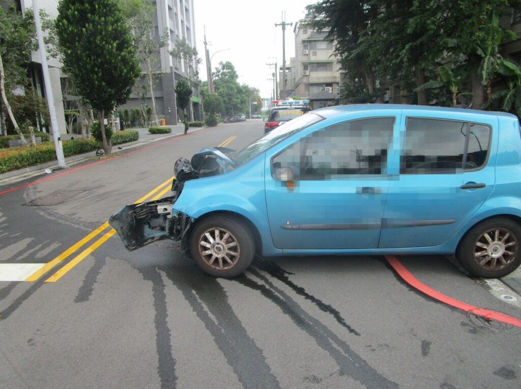 2024 09 26 593720 | 社會 社會 記者爆料網｜新聞｜即時新聞