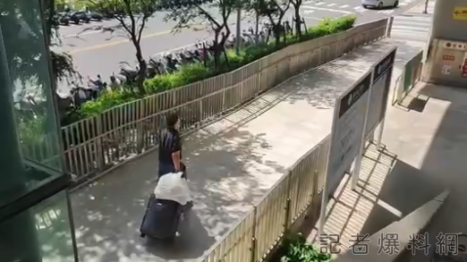 民眾提供