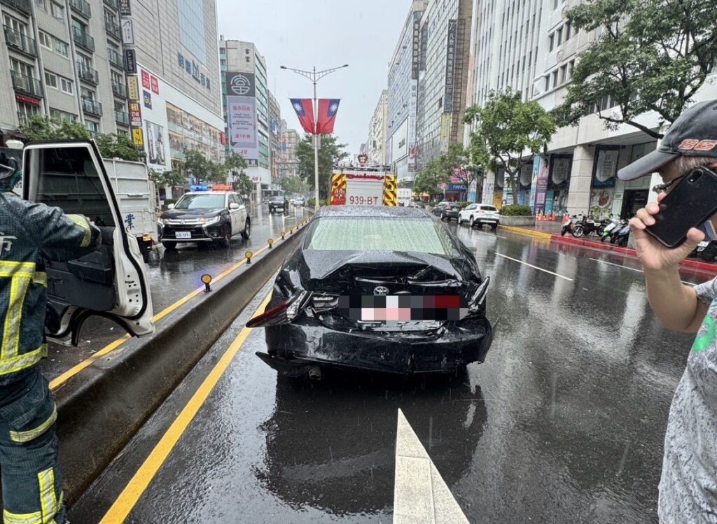 2024 09 29 340214 512 | 社會 社會 記者爆料網｜新聞｜即時新聞