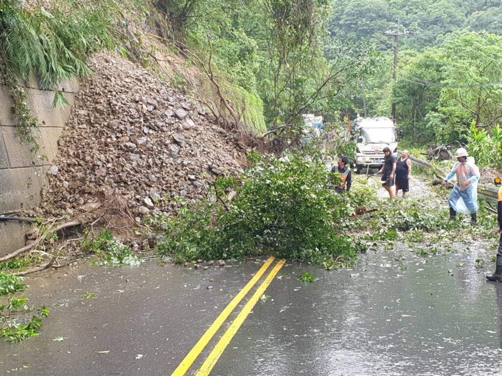 2024 09 30 007386 312 | 社會 社會 記者爆料網｜新聞｜即時新聞