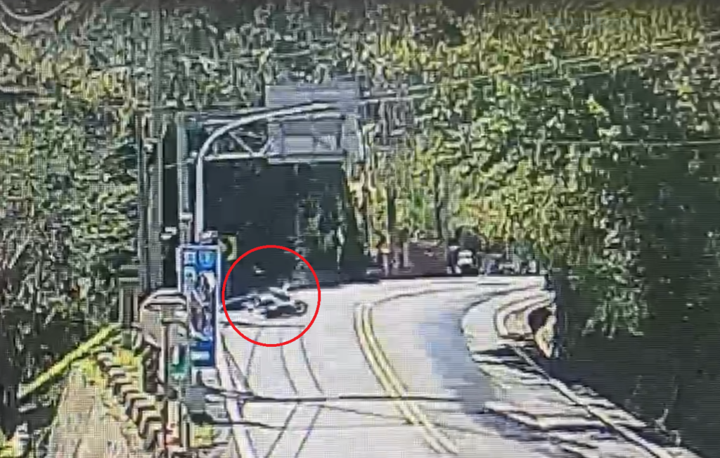 2024 10 14 108341 | 社會 社會 記者爆料網｜新聞｜即時新聞