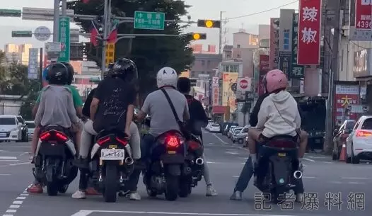 翻攝自Threads