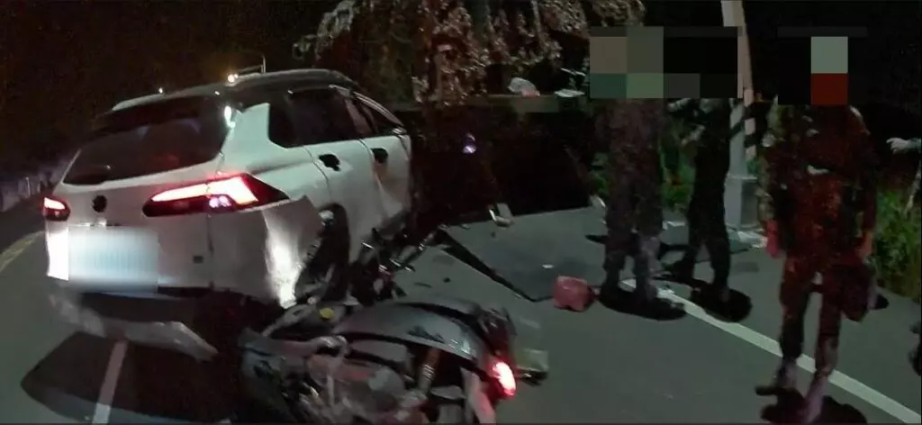 2024 10 29 905427 | 社會 社會 記者爆料網｜新聞