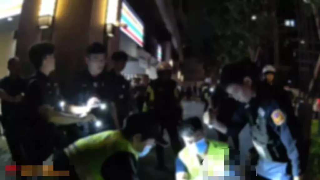 2024 11 04 939667 313 | 社會 社會 記者爆料網｜新聞