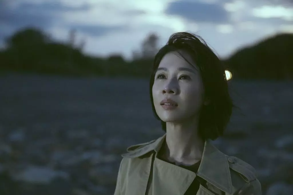 告五人合作影后謝盈萱!喊話:歡迎來當貝斯手 2 2024 11 09 026387 2024 11 09 743560 image | 藝文娛樂 記者爆料網|新聞