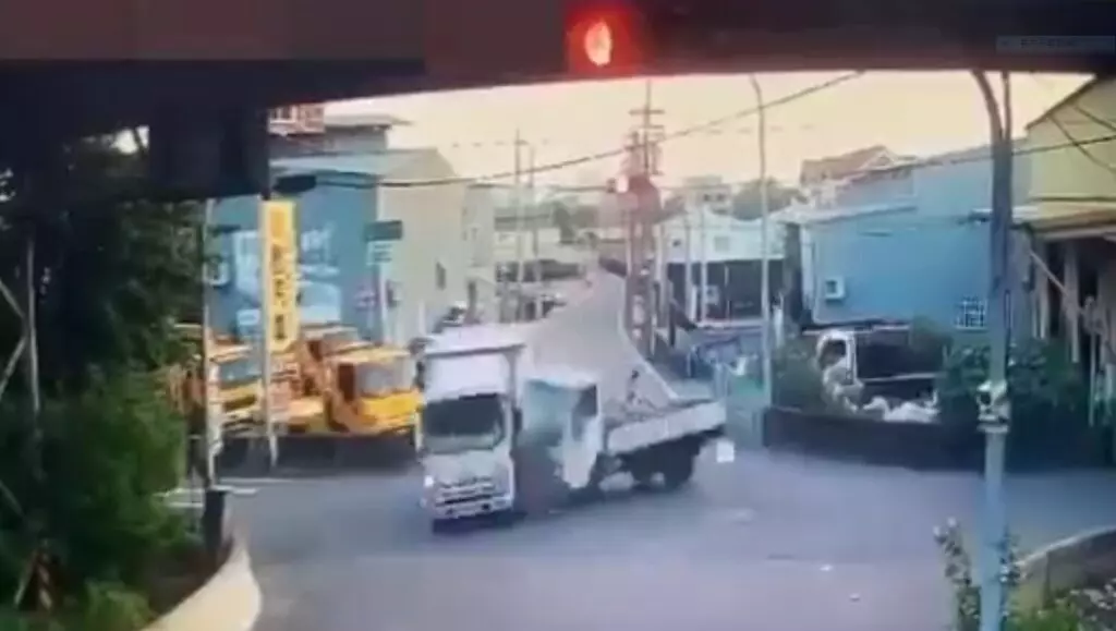 2024 11 26 414565 2024 11 26 081026 | 社會 社會 記者爆料網｜新聞