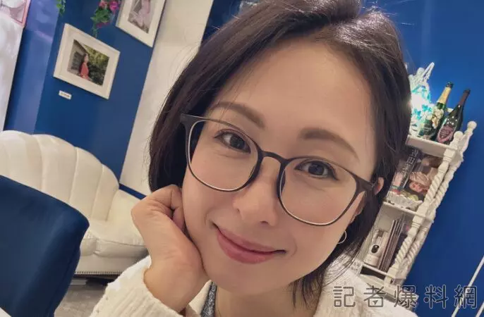 影／45歲AV女優佐田茉莉子宣布明年3月引退　愛女今年出道當偶像