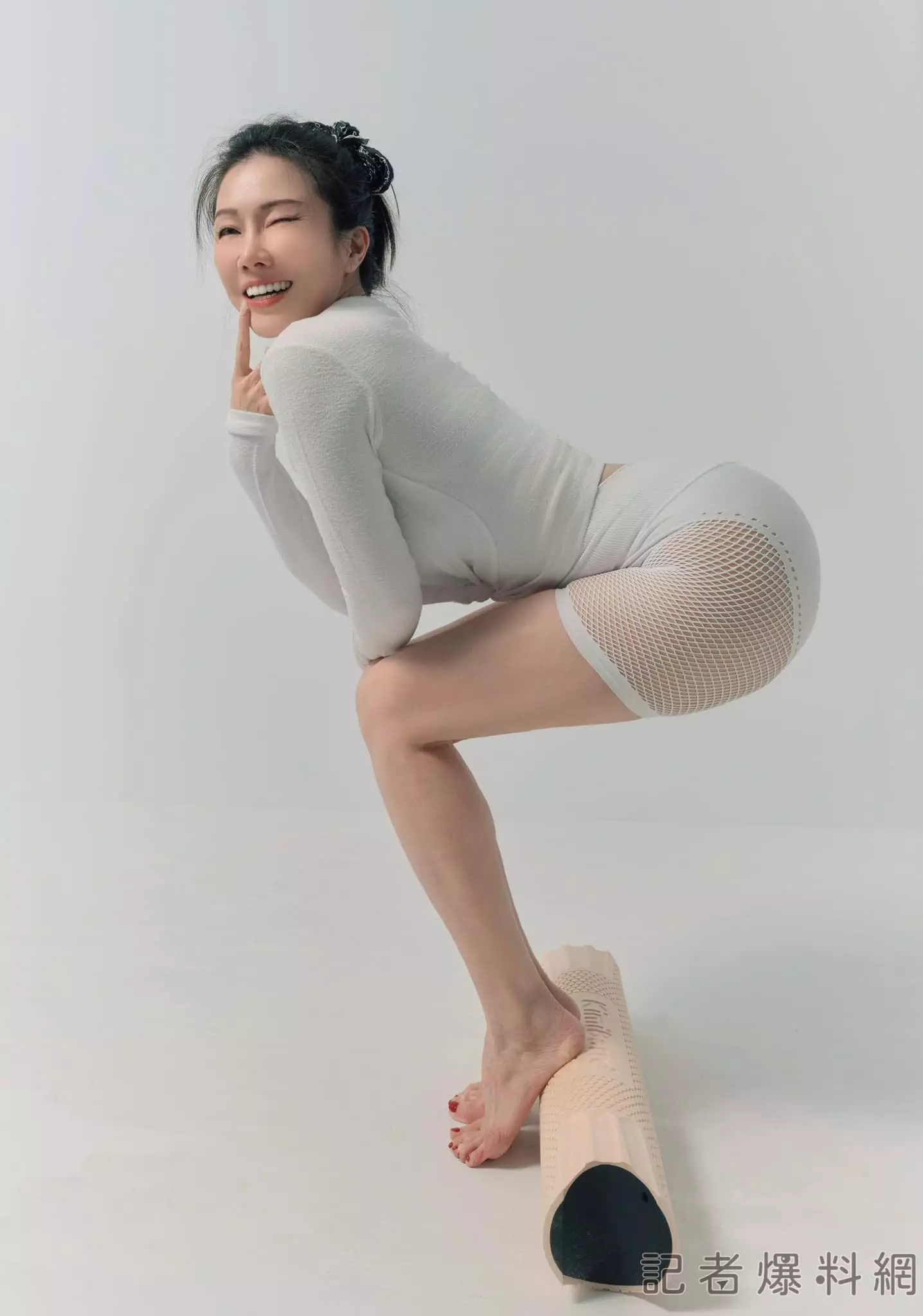 kimiko 臉書