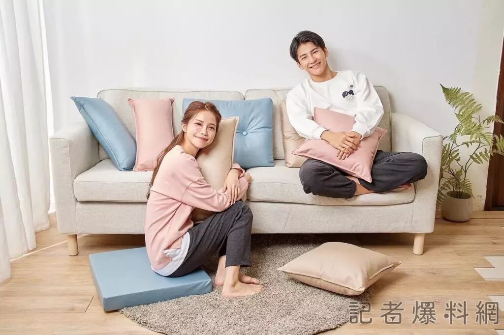 家樂福迎新春 居家佈置特惠 滿1111送11倍點數 家樂福迎新春 居家佈置特惠 滿1111送11倍點數